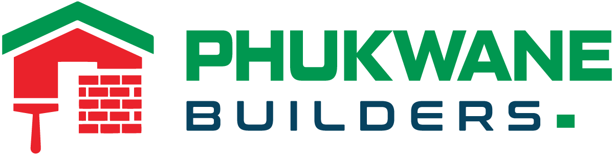 Phukwane Logo