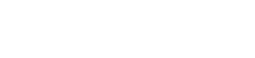 norcros-logo