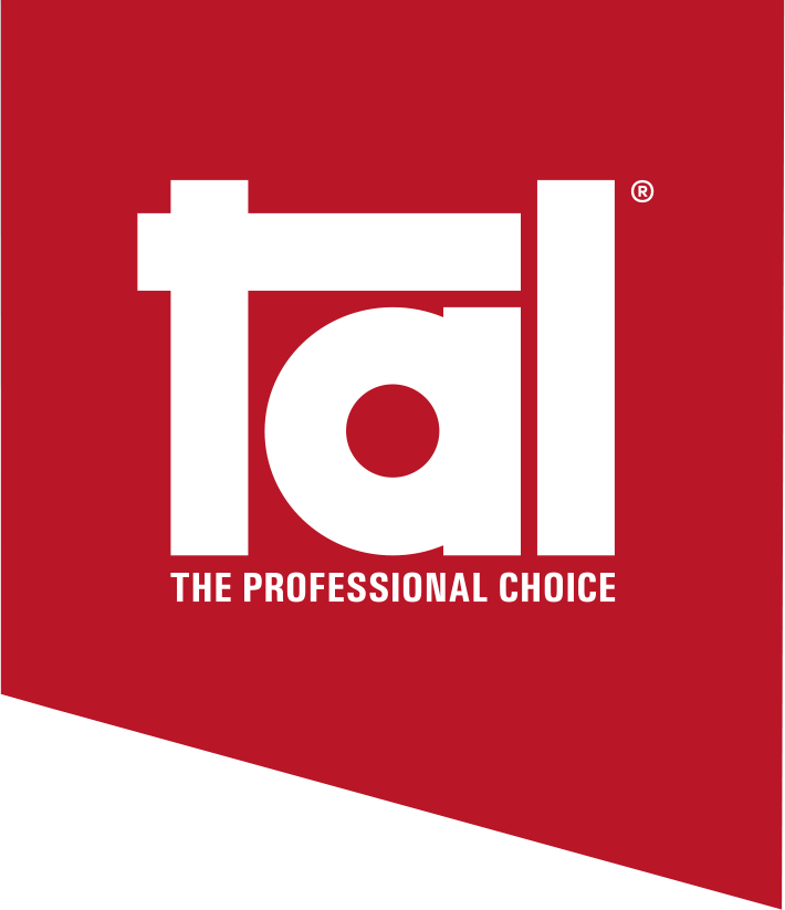 tal-logo